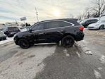Used 2017 Acura MDX for sale #5FRYD4H57HB013970 - photo 38