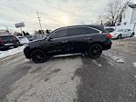 Used 2017 Acura MDX for sale #5FRYD4H57HB013970 - photo 39
