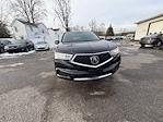 Used 2017 Acura MDX for sale #5FRYD4H57HB013970 - photo 5
