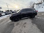 Used 2017 Acura MDX for sale #5FRYD4H57HB013970 - photo 40