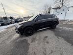Used 2017 Acura MDX for sale #5FRYD4H57HB013970 - photo 41