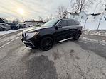 Used 2017 Acura MDX for sale #5FRYD4H57HB013970 - photo 42
