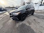 Used 2017 Acura MDX for sale #5FRYD4H57HB013970 - photo 43