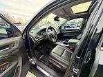 Used 2017 Acura MDX for sale #5FRYD4H57HB013970 - photo 48