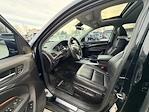 Used 2017 Acura MDX for sale #5FRYD4H57HB013970 - photo 49