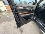 Used 2017 Acura MDX for sale #5FRYD4H57HB013970 - photo 51