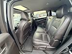 Used 2017 Acura MDX for sale #5FRYD4H57HB013970 - photo 53