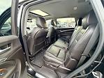 Used 2017 Acura MDX for sale #5FRYD4H57HB013970 - photo 54