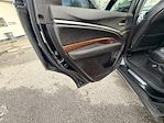 Used 2017 Acura MDX for sale #5FRYD4H57HB013970 - photo 55