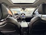 Used 2017 Acura MDX for sale #5FRYD4H57HB013970 - photo 56