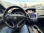 Used 2017 Acura MDX for sale #5FRYD4H57HB013970 - photo 7