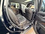 Used 2017 Acura MDX for sale #5FRYD4H57HB013970 - photo 62