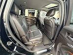 Used 2017 Acura MDX for sale #5FRYD4H57HB013970 - photo 63