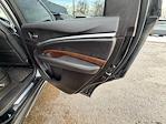 Used 2017 Acura MDX for sale #5FRYD4H57HB013970 - photo 64