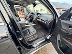 Used 2017 Acura MDX for sale #5FRYD4H57HB013970 - photo 65