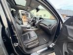 Used 2017 Acura MDX for sale #5FRYD4H57HB013970 - photo 66
