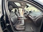 Used 2017 Acura MDX for sale #5FRYD4H57HB013970 - photo 67