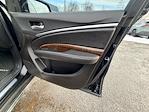 Used 2017 Acura MDX for sale #5FRYD4H57HB013970 - photo 68