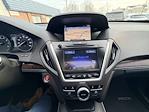 Used 2017 Acura MDX for sale #5FRYD4H57HB013970 - photo 8