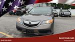 Used 2013 Acura RDX Base for sale #5J8TB3H34DL006087 - photo 1