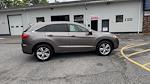 Used 2013 Acura RDX Base for sale #5J8TB3H34DL006087 - photo 12