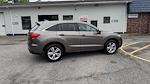 Used 2013 Acura RDX Base for sale #5J8TB3H34DL006087 - photo 13