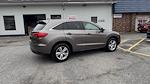 Used 2013 Acura RDX Base for sale #5J8TB3H34DL006087 - photo 14