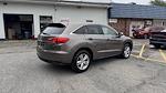 Used 2013 Acura RDX Base for sale #5J8TB3H34DL006087 - photo 15