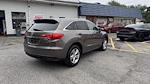 Used 2013 Acura RDX Base for sale #5J8TB3H34DL006087 - photo 16