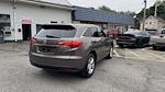 Used 2013 Acura RDX Base for sale #5J8TB3H34DL006087 - photo 17