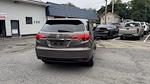 Used 2013 Acura RDX Base for sale #5J8TB3H34DL006087 - photo 18