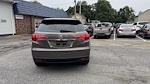 Used 2013 Acura RDX Base for sale #5J8TB3H34DL006087 - photo 19