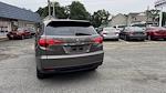 Used 2013 Acura RDX Base for sale #5J8TB3H34DL006087 - photo 20