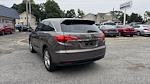 Used 2013 Acura RDX Base for sale #5J8TB3H34DL006087 - photo 21