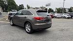 Used 2013 Acura RDX Base for sale #5J8TB3H34DL006087 - photo 2