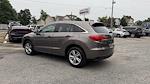 Used 2013 Acura RDX Base for sale #5J8TB3H34DL006087 - photo 22