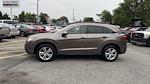 Used 2013 Acura RDX Base for sale #5J8TB3H34DL006087 - photo 23