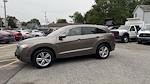 Used 2013 Acura RDX Base for sale #5J8TB3H34DL006087 - photo 24