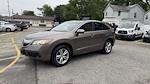 Used 2013 Acura RDX Base for sale #5J8TB3H34DL006087 - photo 25
