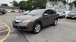 Used 2013 Acura RDX Base for sale #5J8TB3H34DL006087 - photo 26