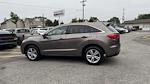 Used 2013 Acura RDX Base for sale #5J8TB3H34DL006087 - photo 3