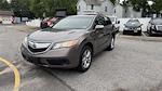 Used 2013 Acura RDX Base for sale #5J8TB3H34DL006087 - photo 27