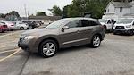 Used 2013 Acura RDX Base for sale #5J8TB3H34DL006087 - photo 29