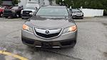 Used 2013 Acura RDX Base for sale #5J8TB3H34DL006087 - photo 5