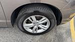 Used 2013 Acura RDX Base for sale #5J8TB3H34DL006087 - photo 30