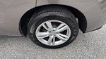 Used 2013 Acura RDX Base for sale #5J8TB3H34DL006087 - photo 33
