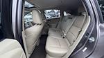 Used 2013 Acura RDX Base for sale #5J8TB3H34DL006087 - photo 39