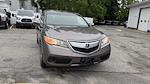 Used 2013 Acura RDX Base for sale #5J8TB3H34DL006087 - photo 6