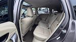 Used 2013 Acura RDX Base for sale #5J8TB3H34DL006087 - photo 40