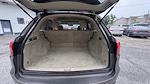 Used 2013 Acura RDX Base for sale #5J8TB3H34DL006087 - photo 43